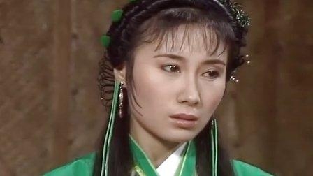 看过下面的电视剧说明你已经老了