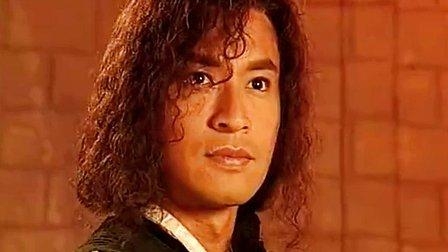 看过下面的电视剧说明你已经老了