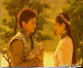 那些年值得再次回味的电视剧