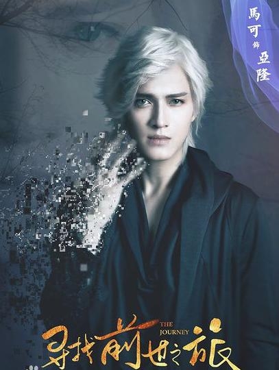 10月份开始即将播放的电视剧，有你喜欢的吗？