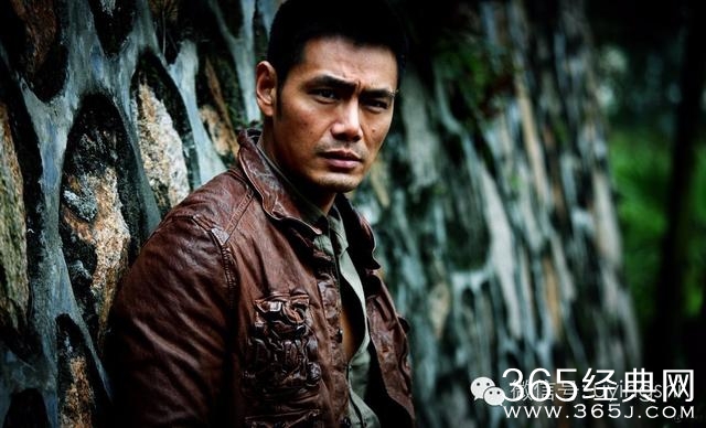 考北影落榜被特招录取，因耍大牌被赶出剧组，错失机会二十年不红