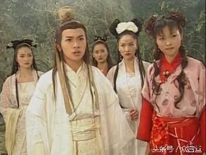 那些年值得再次回味的电视剧