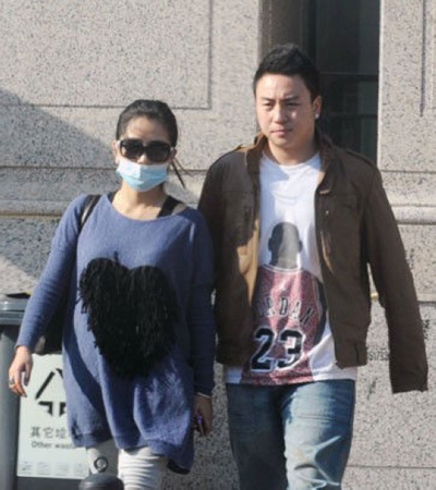 瘦回来了！28岁释小龙近照曝光 重返颜值巅峰