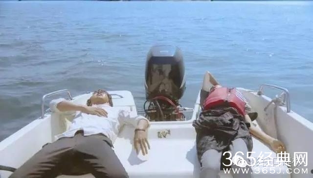 喜欢就要告诉Ta，看了日剧《有喜欢的人》就想谈恋爱