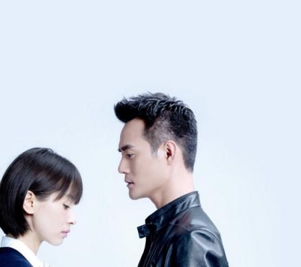 10月份开始即将播放的电视剧，有你喜欢的吗？