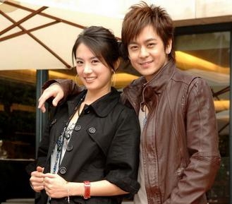 那些年风靡全国的偶像剧，不能猜出8部以上的，证明你还很年轻哟