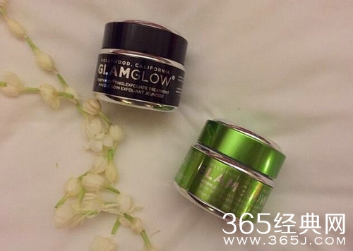 陈怡蓉泰国大婚在即 伴手礼花费15万