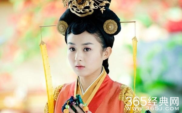 最不会自拍的明星,鹿晗马天宇赵丽颖唐嫣全上榜!