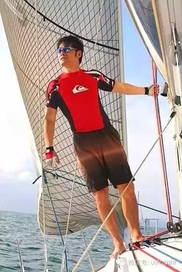 考北影落榜被特招录取，因耍大牌被赶出剧组，错失机会二十年不红