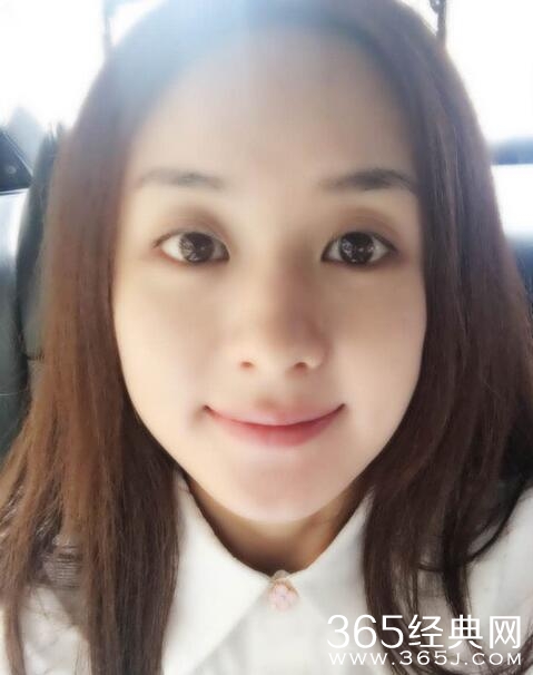 最不会自拍的明星,鹿晗马天宇赵丽颖唐嫣全上榜!