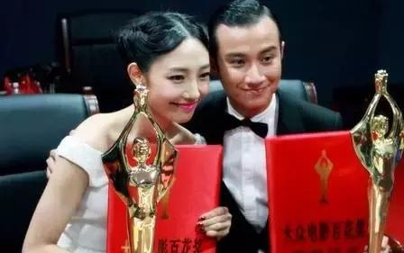 你们说这是中国电影2016最大笑话，但我笑不出