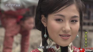 那些年值得再次回味的电视剧