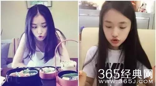 为什么总是骂林允?只有一部代表作的倪妮,和她没差啊