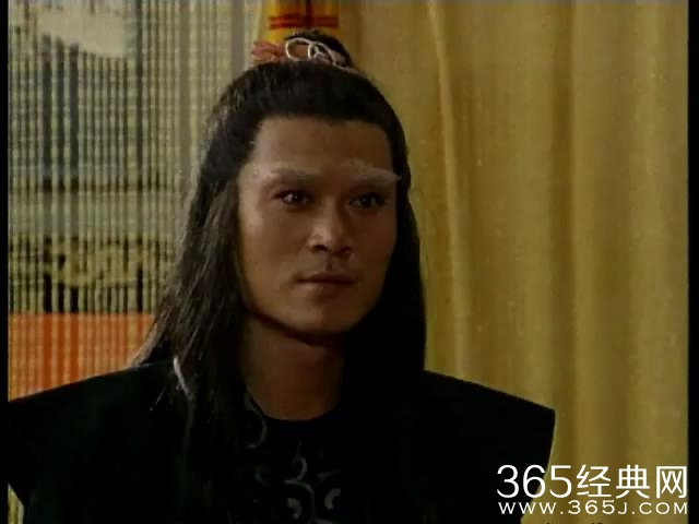 看过下面的电视剧说明你已经老了