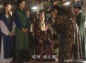 那些年值得再次回味的电视剧