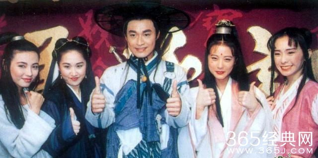 金庸小说全部拍成电视剧了吗？