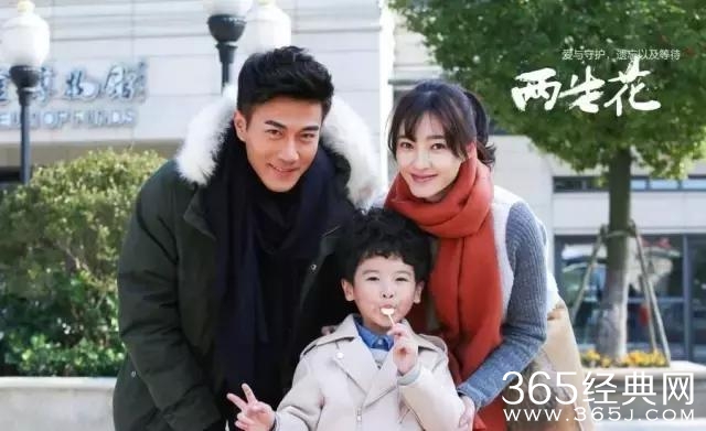 好美的素颜女神，却怎么捧都不红！连吴亦凡都为她动心