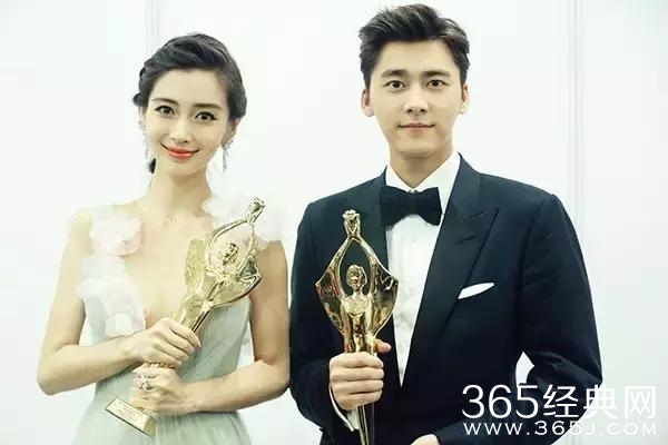 你们说这是中国电影2016最大笑话，但我笑不出