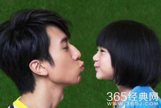 娱乐圈不老男神，第一竟不是林志颖，跟他相比，弱爆了