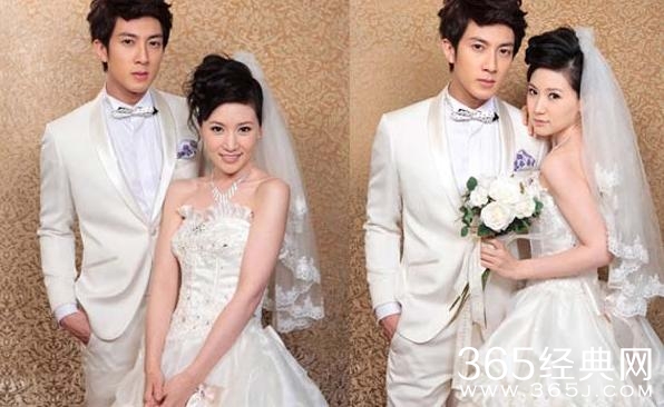 娱乐圈不老男神，第一竟不是林志颖，跟他相比，弱爆了