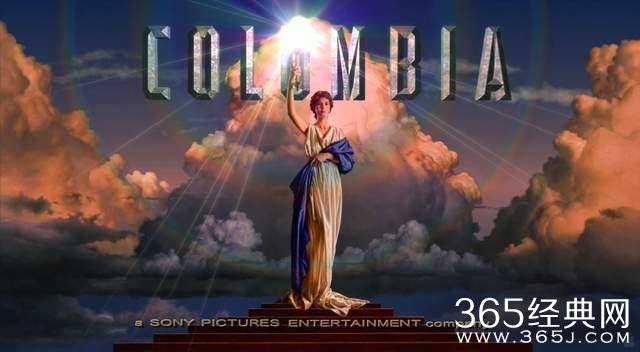 电影片头的《火炬女士》你知道她是谁吗?