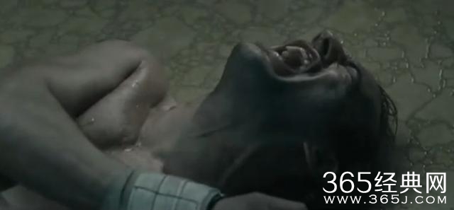 女儿被“强奸”，惨死树林！父亲暴力复仇“以牙还牙”！解恨！