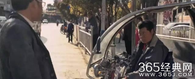 张译的演技完虐影帝,它是这几个月里最好的国产犯罪片!