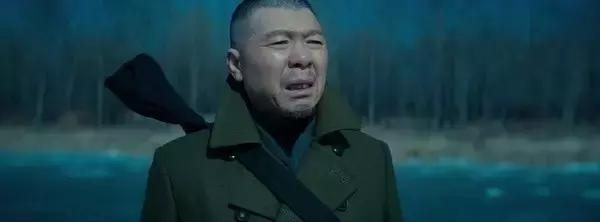 冯小刚：一个“新导演”和他的江湖往事