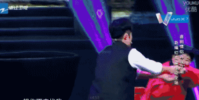 追忆去世妈妈，自嘲被男友抛弃，贾玲告诉你虐心的喜剧会笑着流泪