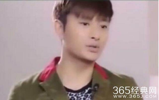 娱乐圈前辈怎么评价郑爽？宁静一语道破！