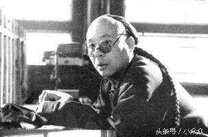 让张艺谋、陈凯歌、姜文等大咖都甘心跑龙套的影视剧,只有它了