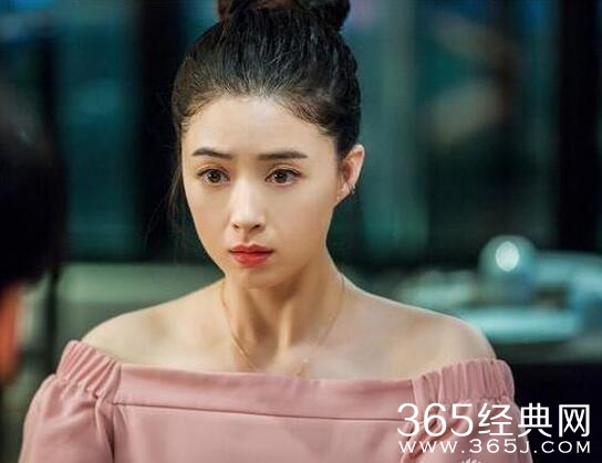 无刘海丸子头是检验女神的标准！杨幂赵丽颖郑爽你投谁