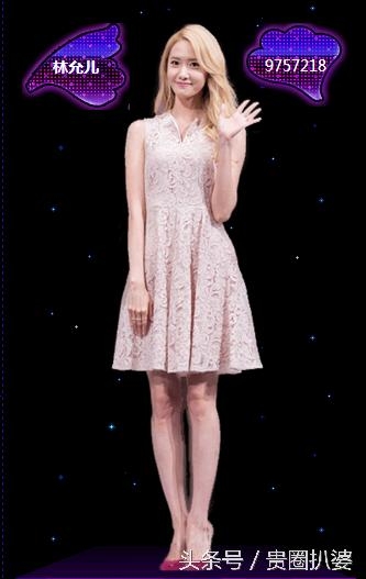 郑爽baby未上榜！杨幂第二！她才是亚洲第一美