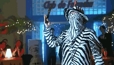 本周评分最高的院线片，快被黑水军淹死了