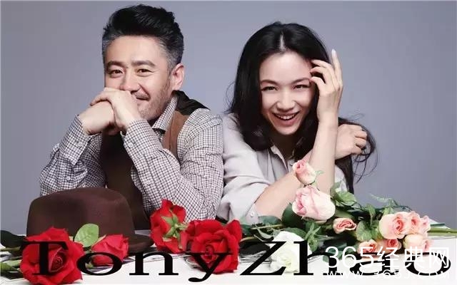 周迅,汤唯,余男,孙俪比拼演技,第一名让人出乎意料!