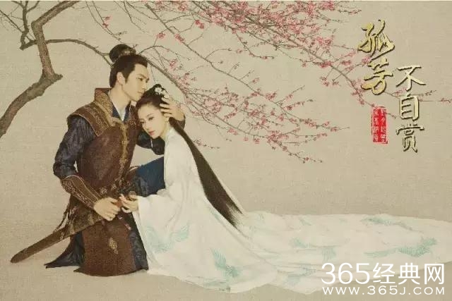 2017年待播电视剧，好几部未播先火