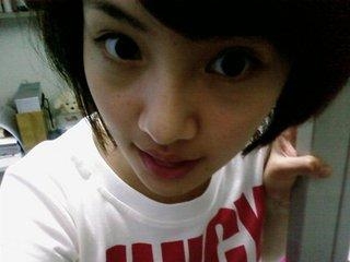 郑爽素颜PK古力娜扎，如果你是张翰你选谁？