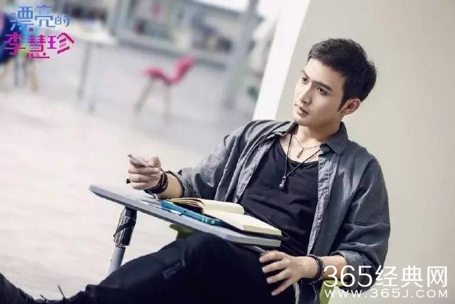 《她很漂亮》韩版 vs中版,谁的颜值更胜一筹?你更爱哪款?