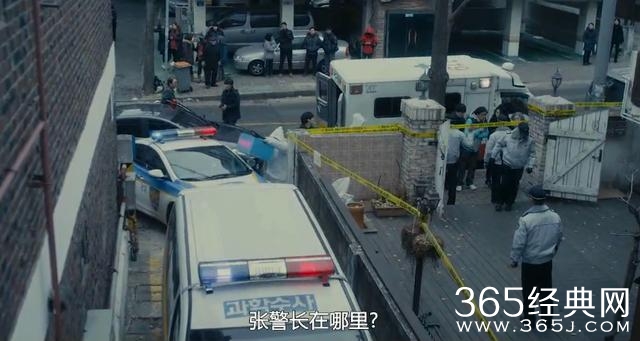 女儿被“奸杀”“录像”！愤怒的父亲砸碎了罪犯的“蛋”！