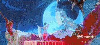 刘亦菲、范冰冰、佟丽娅，哪个更适合演绝世美人？