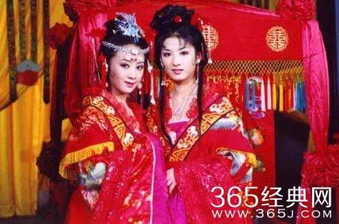 90后怀念十年的电视剧：从王子变青蛙 说到《都是天使惹的祸》