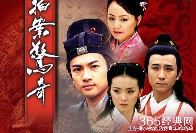 暴露年龄的电视剧  据说看过十部的人孩子都会满地跑了