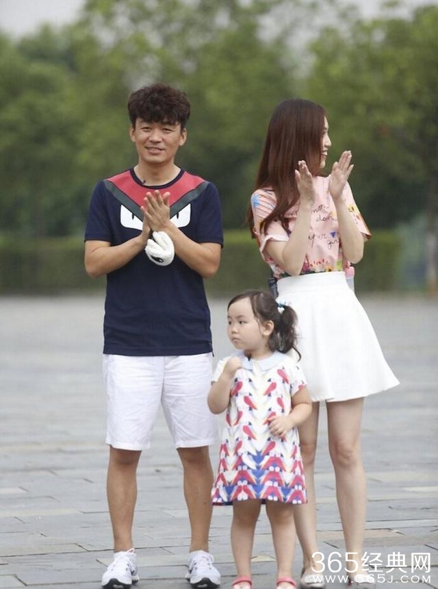 马蓉发长文揭与王宝强离婚真相，内幕伤的是粉丝的心