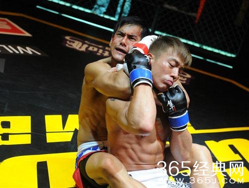 推荐12部动作电影，每部影片都是高分经典