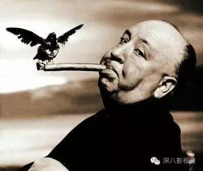 范冰冰今天成为国际影后，问题来了，这次她靠的真是演技吗？