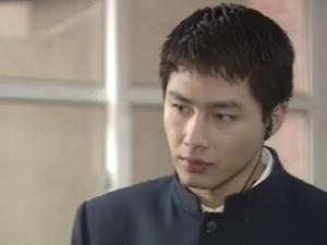 赵寅成。春风十里，不如睡你