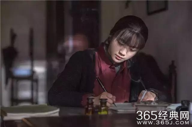 周迅,汤唯,余男,孙俪比拼演技,第一名让人出乎意料!