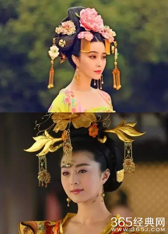 范冰冰今天成为国际影后，问题来了，这次她靠的真是演技吗？