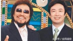他们整没整看弟弟妹妹就知道了，王力宏、刘德华相差也太大了吧！