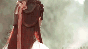 刘亦菲、范冰冰、佟丽娅，哪个更适合演绝世美人？